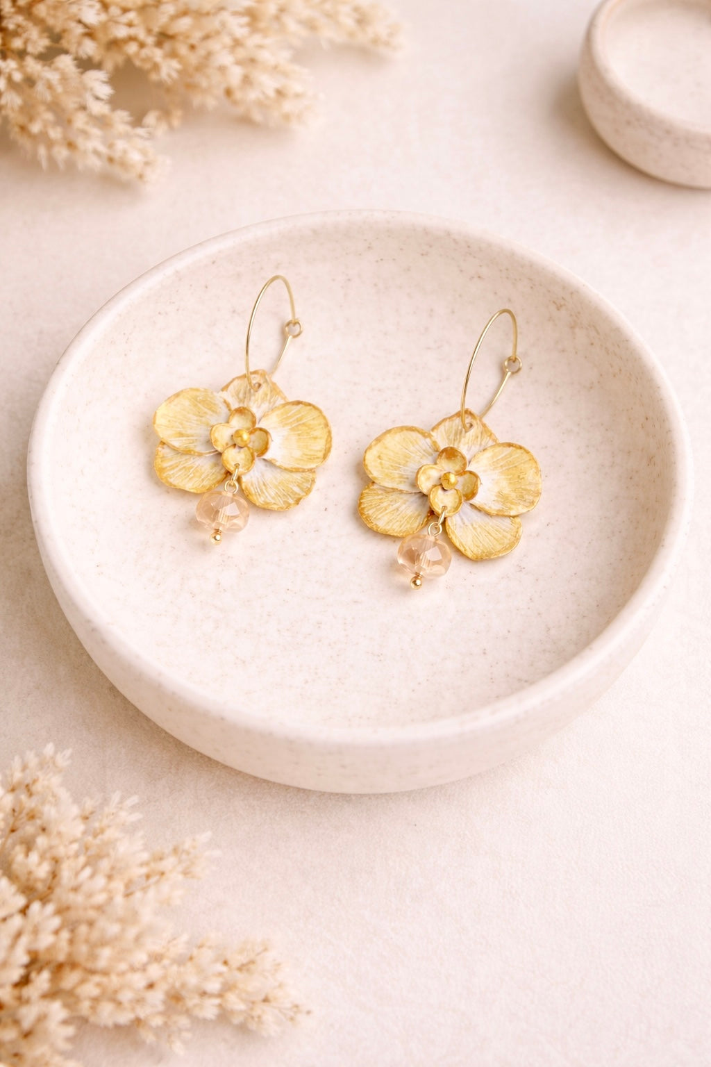 The Gold Collection