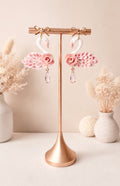 Enchanted Swan Ballet