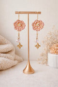 Vintage Rose