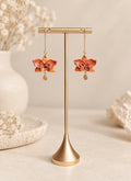 Amber Blossom