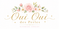 Oui Oui des Perles - Home